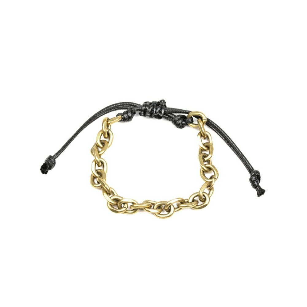 Jewelry@paparazziaccessories.com/193786